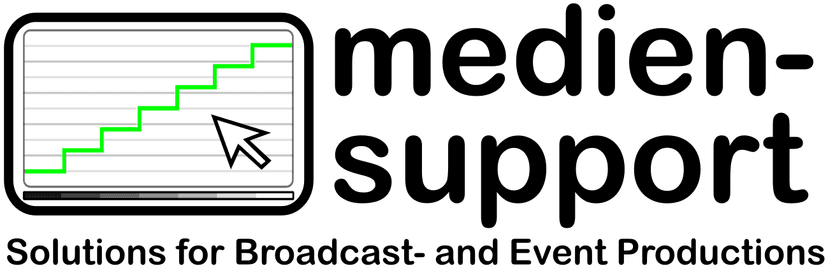 medien-support