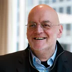 Andreas Jaenisch